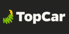 TopCar