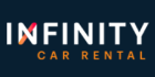 Infinity Car Rental