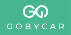 GoByCar