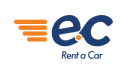 EC Rent a Car