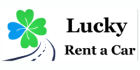 Lucky Rent A Car