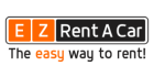 EZ Rent A Car