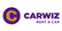 Carwiz