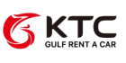 KTC GULF Rent A Car