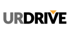 URDRIVE