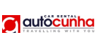 Autocunha Car Rental