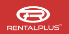 RentalPlus