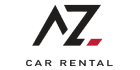 AZ Car Rental