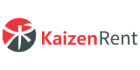 Kaizen Rent