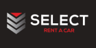 Select Rent a Car