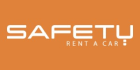 SAFETY RENT A CAR