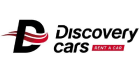 Discovery Cars