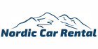 Nordic Car Rental