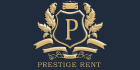 Prestige Rent