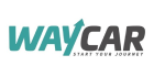 WAYCAR