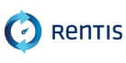 Rentis 