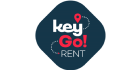 Key Go Rent