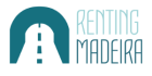 Renting Madeira