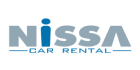 Nissa Car Rental
