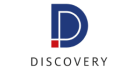 Discovery Car Rental