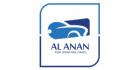 Alanan Rental Cars