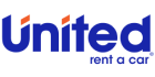 United Rent A Car