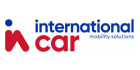 International Car