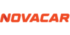 Novacar