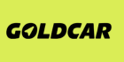 Goldcar w Porcie lotniczym Bolonia