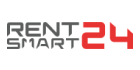 RentSmart24