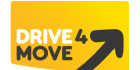 Drive4Move