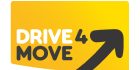 Drive4Move no aeroporto de Lisboa