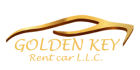 Golden Key Car Rental