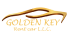 Golden Key Car Rental