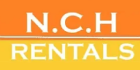 NCH Rentals at Nadi Airport