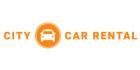 City Car Rental