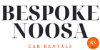 Bespoke Noosa Car Rentals