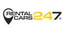 Rentalcars247