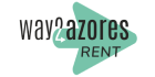 Way2Azores Rent