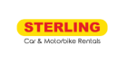 Sterling Rentals