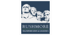 Rushmore Car Rental