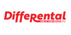 Differental