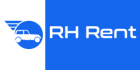 Rhrent