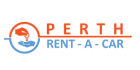 PERTH RENT A CAR