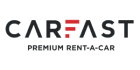 Carfast Rent A Car