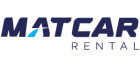 Matcar Rental Turkey