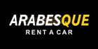 Arabesque Car Rental