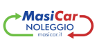 Masicar