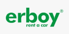 Erboy Rent A Car