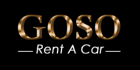 GOSO Rent A Car